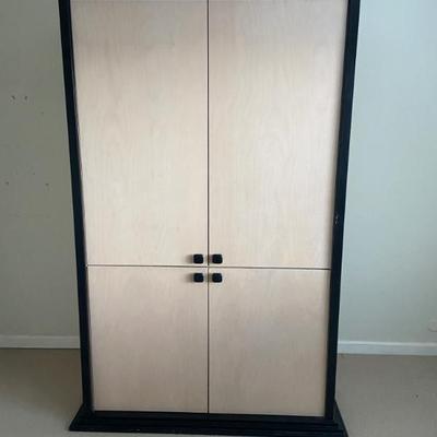 Sale Photo Thumbnail #25