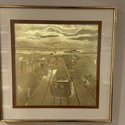 Sale Photo Thumbnail #59