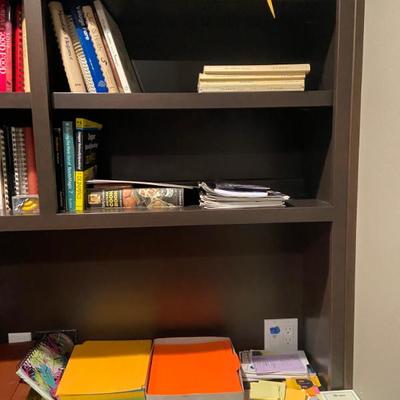 Sale Photo Thumbnail #91