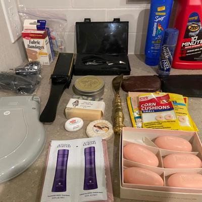 Sale Photo Thumbnail #82