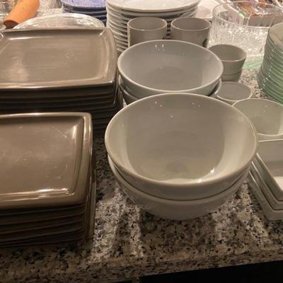 Sale Photo Thumbnail #35