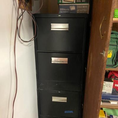 Sale Photo Thumbnail #120