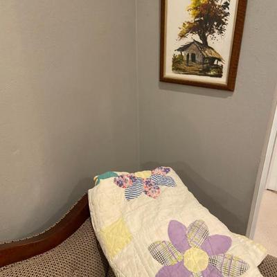 Sale Photo Thumbnail #18