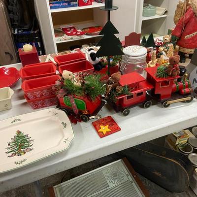 Sale Photo Thumbnail #109