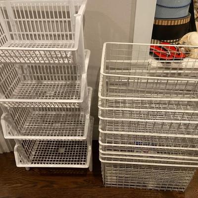 Sale Photo Thumbnail #83