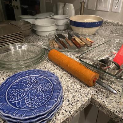 Sale Photo Thumbnail #28