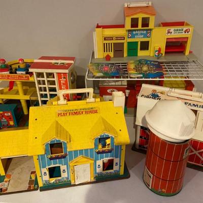 Sale Photo Thumbnail #48