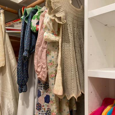 Sale Photo Thumbnail #80