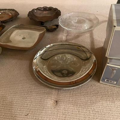 Sale Photo Thumbnail #12