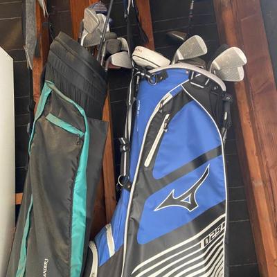 Sale Photo Thumbnail #95