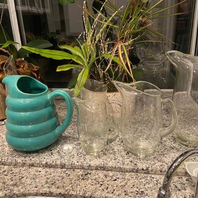 Sale Photo Thumbnail #32