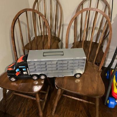 Sale Photo Thumbnail #50