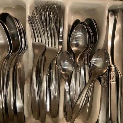 Sale Photo Thumbnail #40