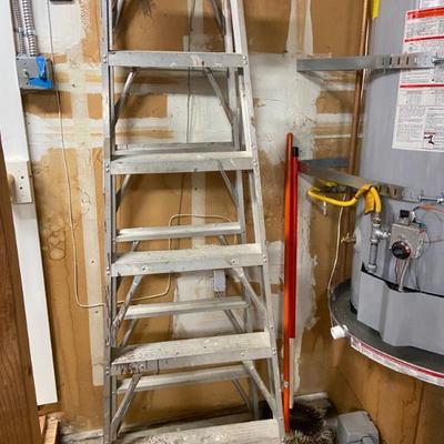 Sale Photo Thumbnail #121