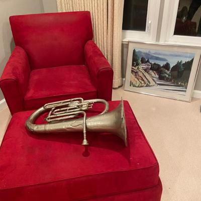 Sale Photo Thumbnail #16