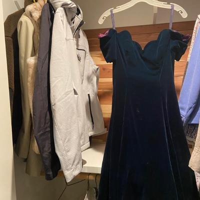 Sale Photo Thumbnail #74