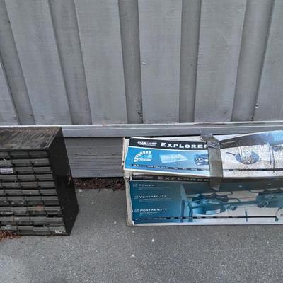 Sale Photo Thumbnail #100