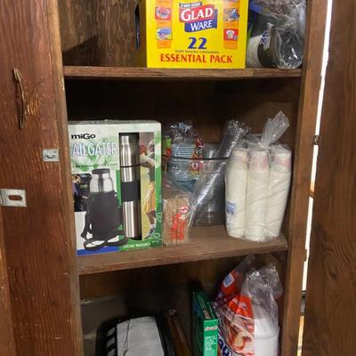 Sale Photo Thumbnail #122