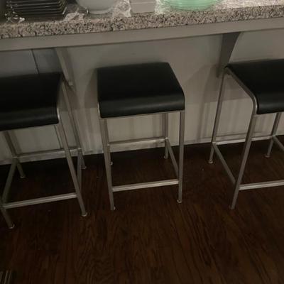 Sale Photo Thumbnail #58