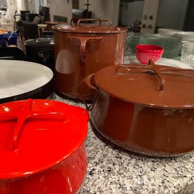 Sale Photo Thumbnail #30