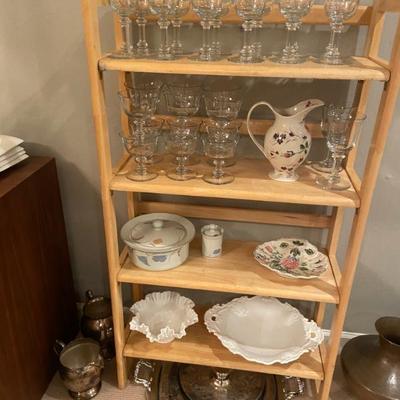 Sale Photo Thumbnail #8