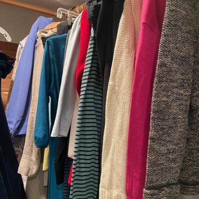 Sale Photo Thumbnail #69