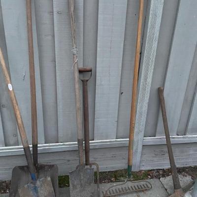 Sale Photo Thumbnail #101