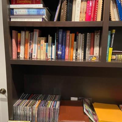 Sale Photo Thumbnail #90