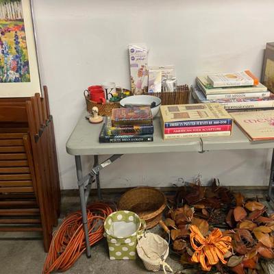 Sale Photo Thumbnail #117