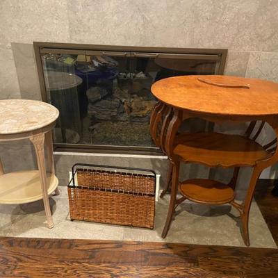 Sale Photo Thumbnail #44