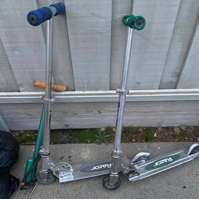 Sale Photo Thumbnail #96