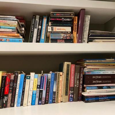 Sale Photo Thumbnail #64