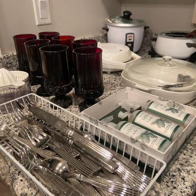 Sale Photo Thumbnail #31