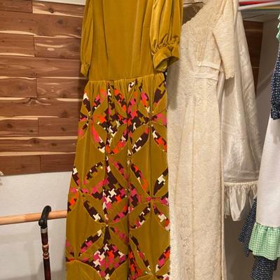 Sale Photo Thumbnail #75