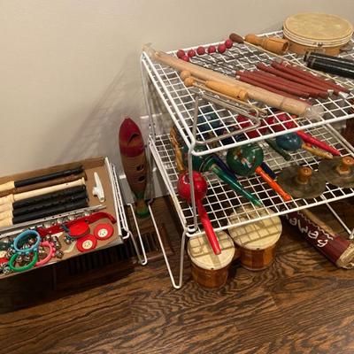 Sale Photo Thumbnail #55