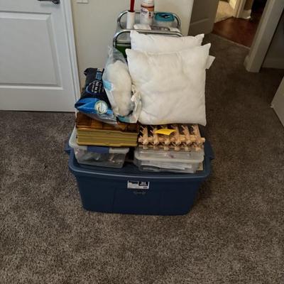 Sale Photo Thumbnail #8