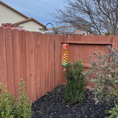 Sale Photo Thumbnail #51