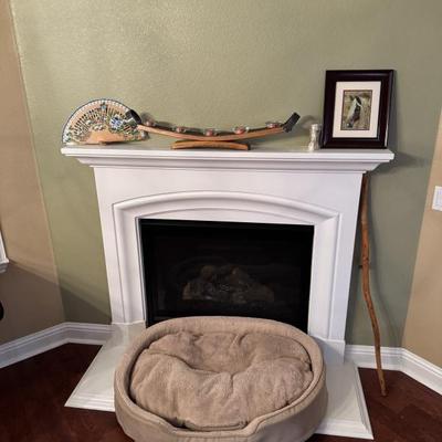 Sale Photo Thumbnail #26