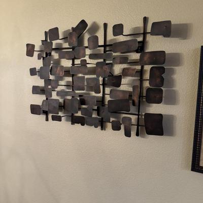 Sale Photo Thumbnail #25