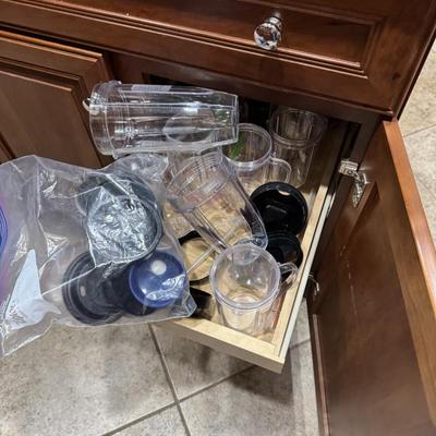 Sale Photo Thumbnail #32