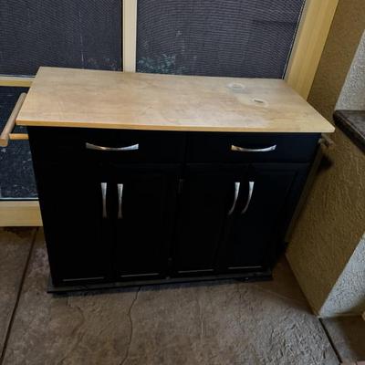 Sale Photo Thumbnail #47