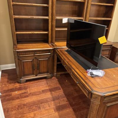 Sale Photo Thumbnail #21