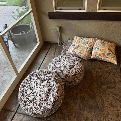 Sale Photo Thumbnail #41