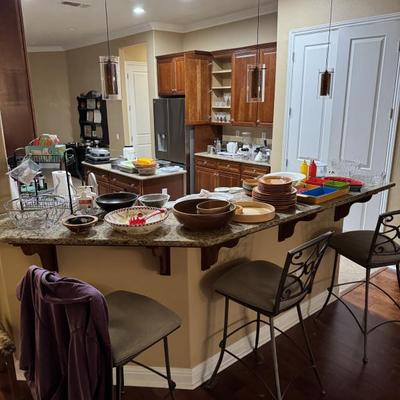 Sale Photo Thumbnail #5