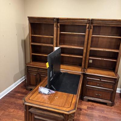 Sale Photo Thumbnail #6