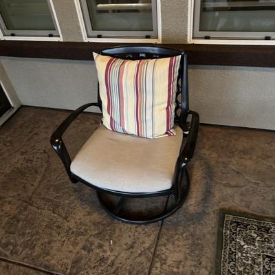 Sale Photo Thumbnail #42