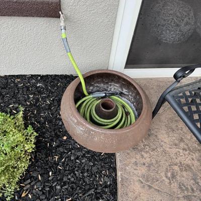 Sale Photo Thumbnail #48