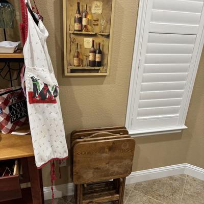 Sale Photo Thumbnail #37