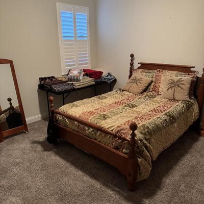 Sale Photo Thumbnail #4