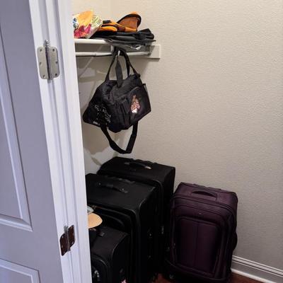 Sale Photo Thumbnail #14